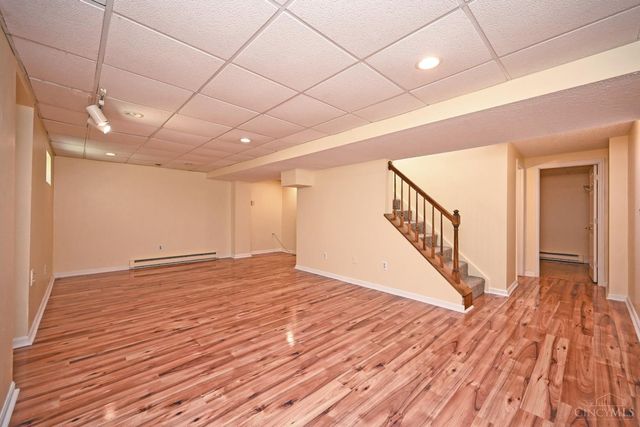 7853 West Chester Road, West Chester, OH 45069