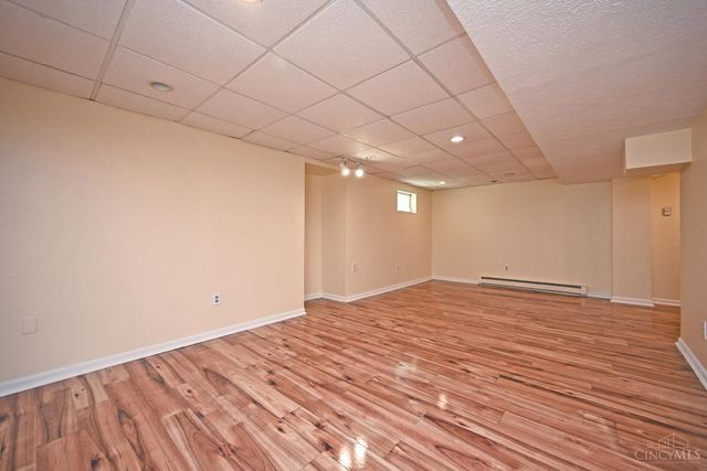 7853 West Chester Road, West Chester, OH 45069