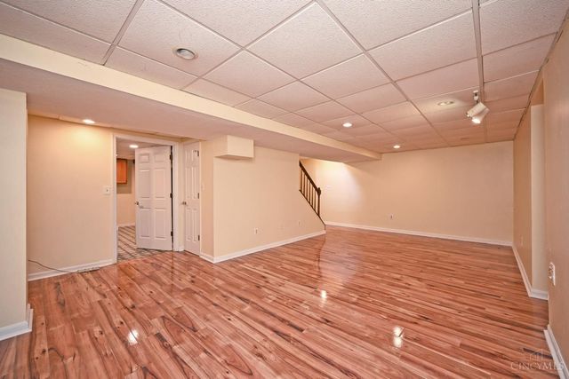 7853 West Chester Road, West Chester, OH 45069