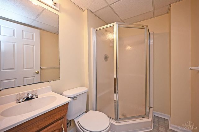 7853 West Chester Road, West Chester, OH 45069