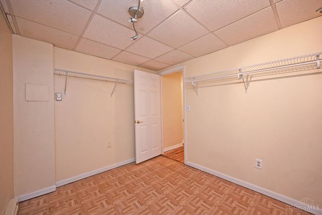 7853 West Chester Road, West Chester, OH 45069