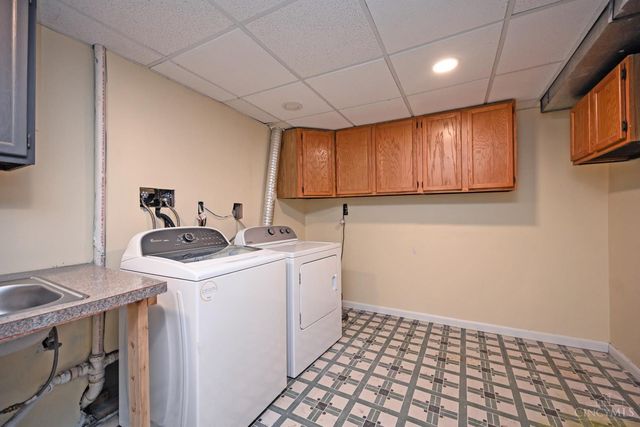 7853 West Chester Road, West Chester, OH 45069