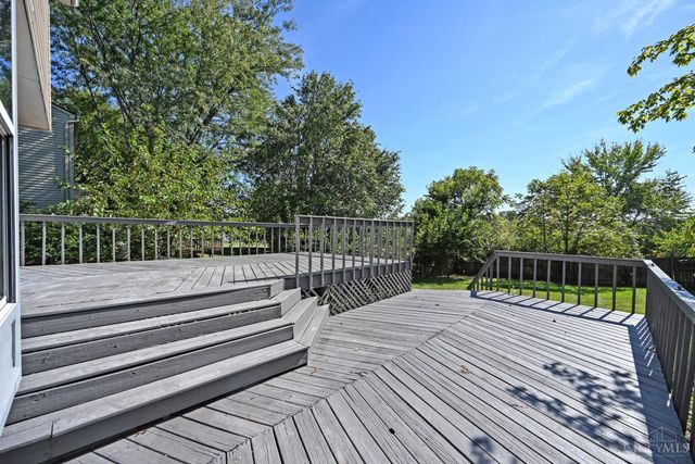 7853 West Chester Road, West Chester, OH 45069