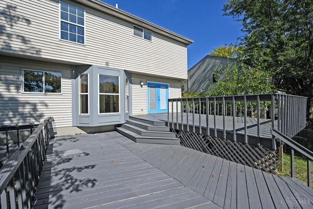 7853 West Chester Road, West Chester, OH 45069