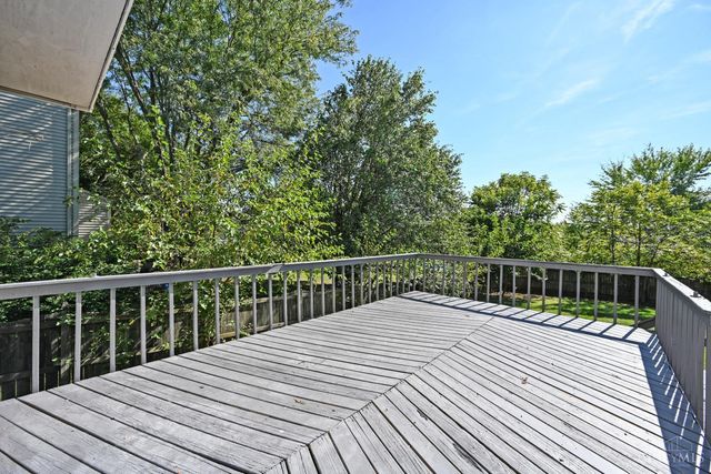 7853 West Chester Road, West Chester, OH 45069