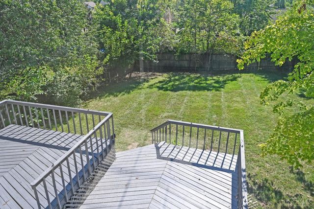 7853 West Chester Road, West Chester, OH 45069