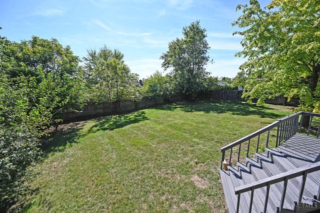 7853 West Chester Road, West Chester, OH 45069