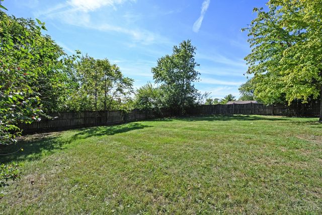 7853 West Chester Road, West Chester, OH 45069