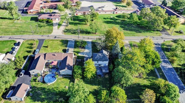 7853 West Chester Road, West Chester, OH 45069