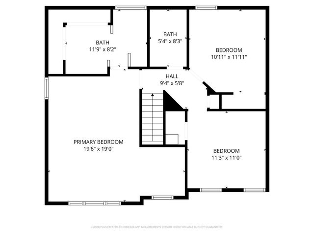 7853 West Chester Road, West Chester, OH 45069