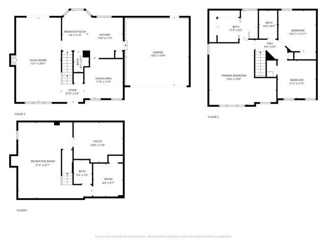 7853 West Chester Road, West Chester, OH 45069