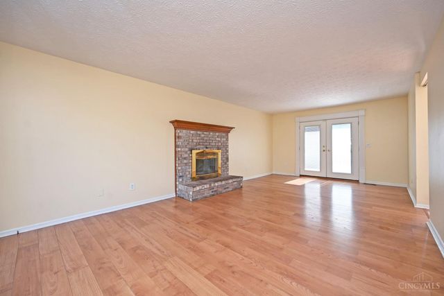 7853 West Chester Road, West Chester, OH 45069