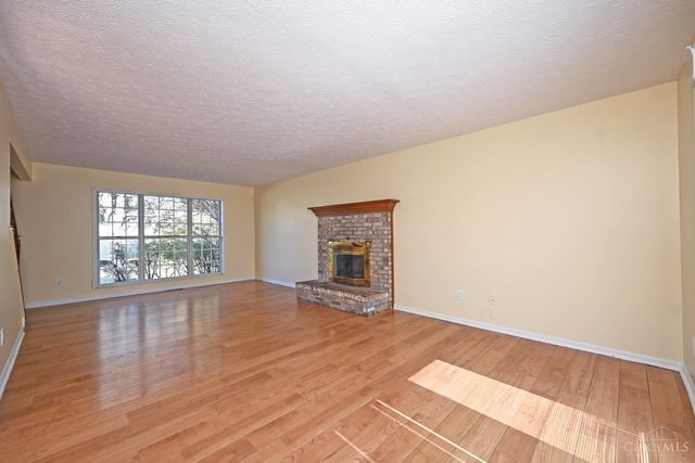 7853 West Chester Road, West Chester, OH 45069