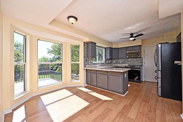 7853 West Chester Road, West Chester, OH 45069