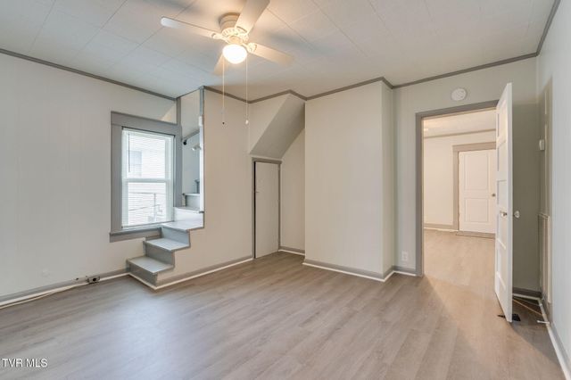 1826 Pittstown Rd Road, Bristol, VA 24201