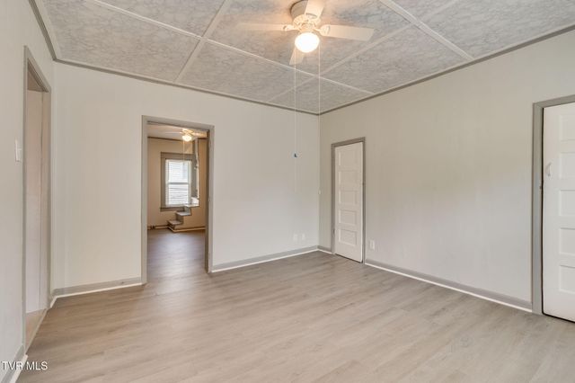 1826 Pittstown Rd Road, Bristol, VA 24201