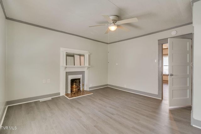1826 Pittstown Rd Road, Bristol, VA 24201