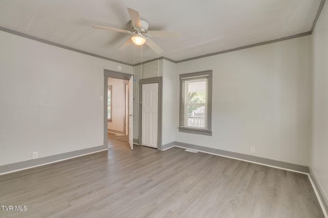 1826 Pittstown Rd Road, Bristol, VA 24201