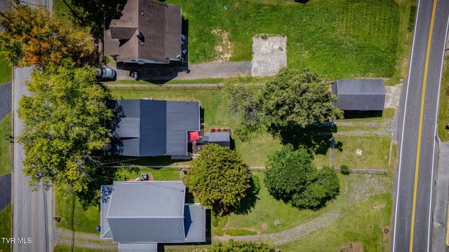 1826 Pittstown Rd Road, Bristol, VA 24201