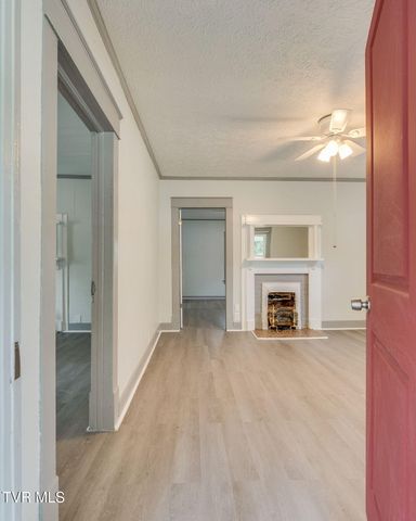 1826 Pittstown Rd Road, Bristol, VA 24201
