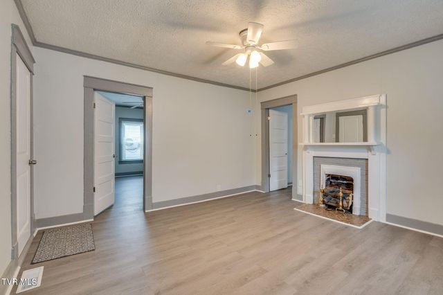 1826 Pittstown Rd Road, Bristol, VA 24201