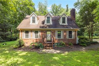 5001 Robert Andrew Road, Greensboro, NC 27406