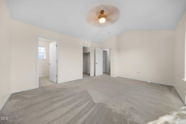 1770 SW 22nd Court, Redmond, OR 97756