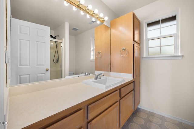 1770 SW 22nd Court, Redmond, OR 97756
