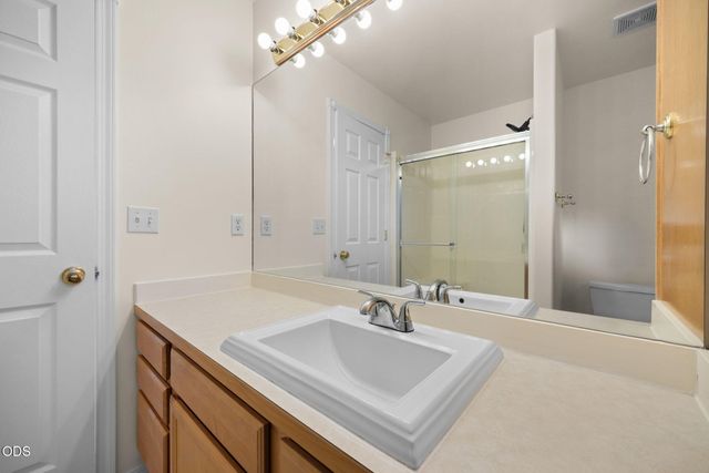 1770 SW 22nd Court, Redmond, OR 97756