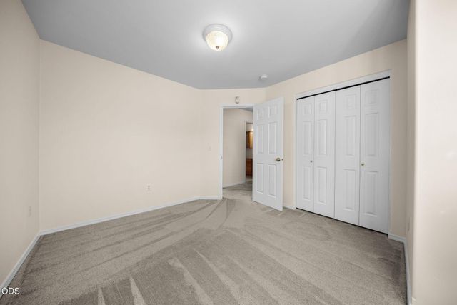 1770 SW 22nd Court, Redmond, OR 97756