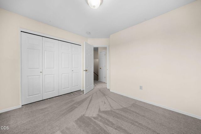 1770 SW 22nd Court, Redmond, OR 97756