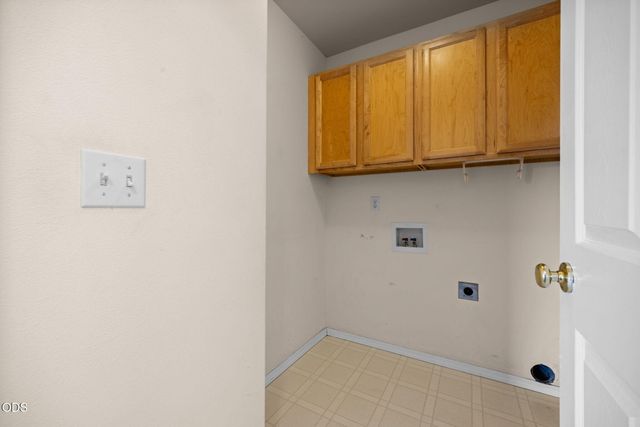1770 SW 22nd Court, Redmond, OR 97756