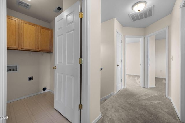 1770 SW 22nd Court, Redmond, OR 97756