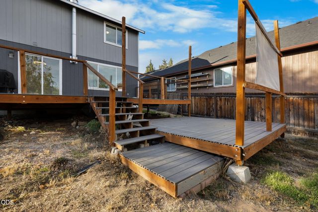 1770 SW 22nd Court, Redmond, OR 97756
