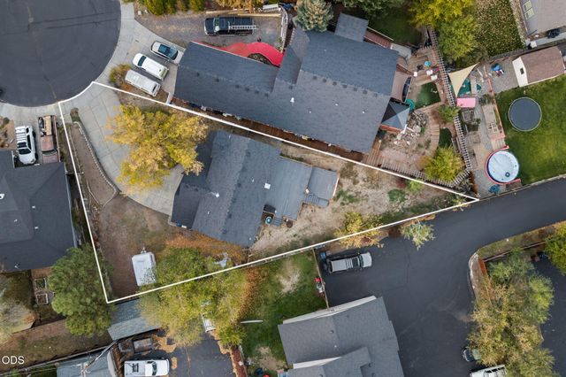 1770 SW 22nd Court, Redmond, OR 97756