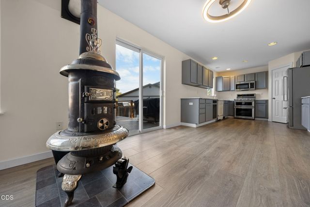 1770 SW 22nd Court, Redmond, OR 97756
