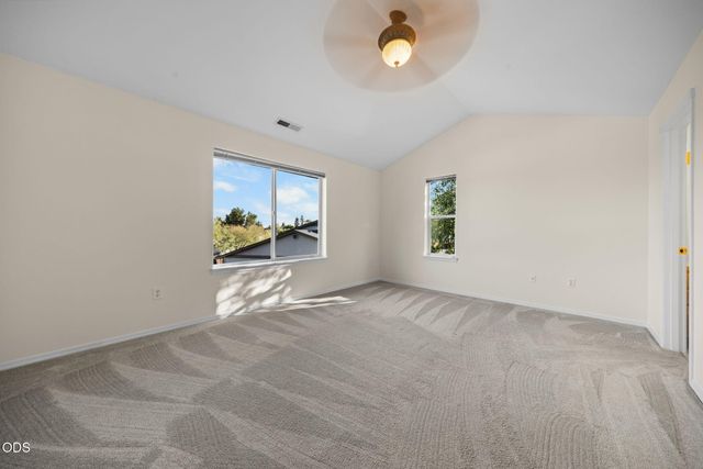 1770 SW 22nd Court, Redmond, OR 97756