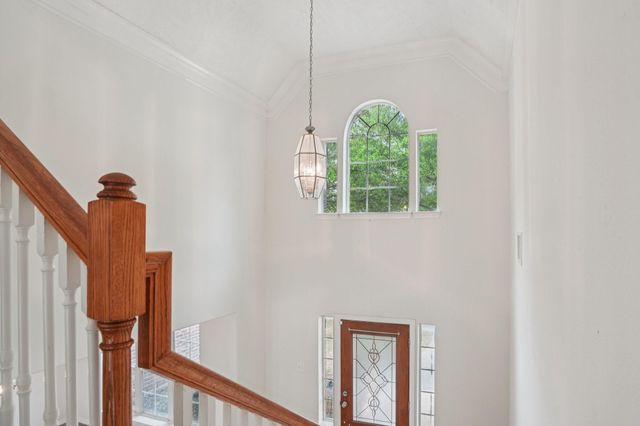 7803 Deerwood Lake Drive, Humble, TX 77346