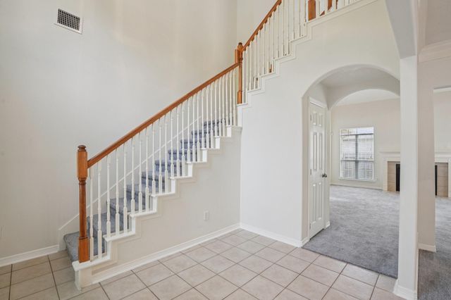 7803 Deerwood Lake Drive, Humble, TX 77346