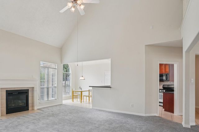 7803 Deerwood Lake Drive, Humble, TX 77346