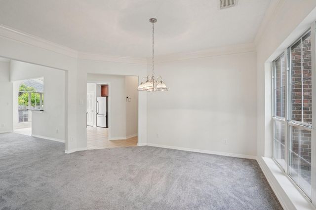 7803 Deerwood Lake Drive, Humble, TX 77346