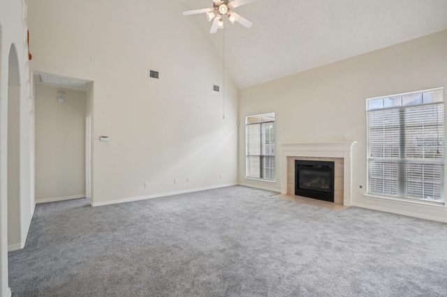 7803 Deerwood Lake Drive, Humble, TX 77346