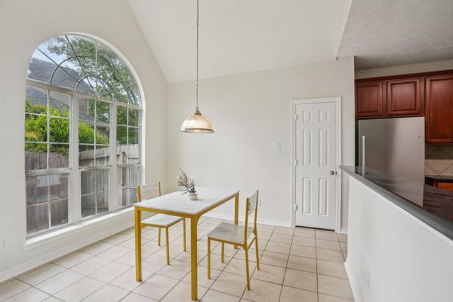 7803 Deerwood Lake Drive, Humble, TX 77346