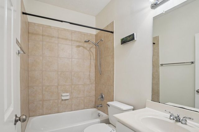 7803 Deerwood Lake Drive, Humble, TX 77346