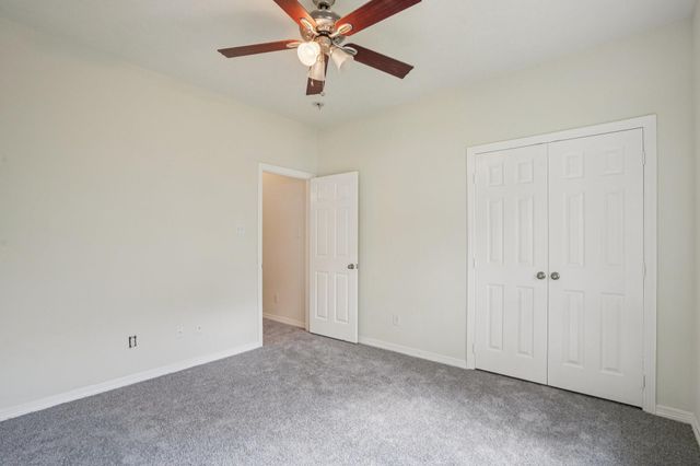 7803 Deerwood Lake Drive, Humble, TX 77346