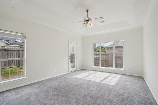 7803 Deerwood Lake Drive, Humble, TX 77346