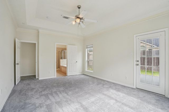 7803 Deerwood Lake Drive, Humble, TX 77346