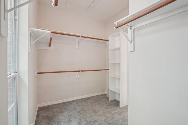 7803 Deerwood Lake Drive, Humble, TX 77346