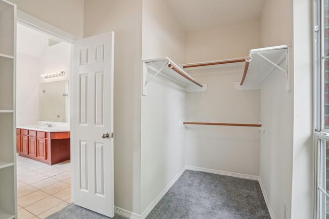 7803 Deerwood Lake Drive, Humble, TX 77346