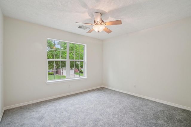 7803 Deerwood Lake Drive, Humble, TX 77346